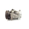 Compresor aire acondicionado Nissan Micra (K12E) | Desguace Becerril