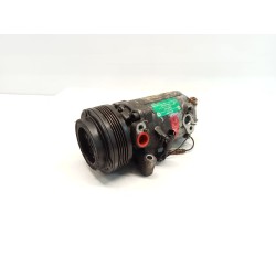 Compresor aire acondicionado BMW Serie 3 berlina (E46) | Desguace Becerril