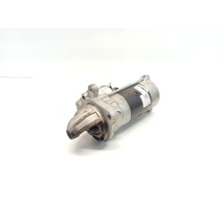 Motor arranque BMW Serie 3 berlina (E46) | Desguace Becerril