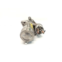 Motor arranque BMW Serie 3 berlina (E46) | Desguace Becerril