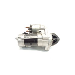 Motor arranque BMW Serie 3 berlina (E46) | Desguace Becerril