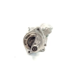 Motor arranque BMW Serie 3 berlina (E46) | Desguace Becerril