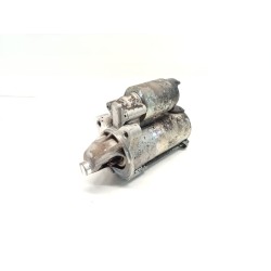 Motor arranque Ford Transit connect (TC7) | Desguace Becerril