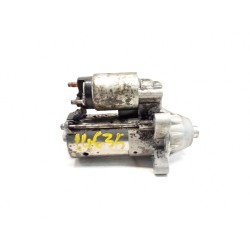 Moteur de démarrage Ford Transit connect (TC7) | Desguace Becerril