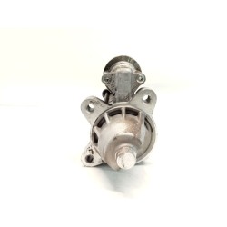 Moteur de démarrage Ford Transit connect (TC7) | Desguace Becerril