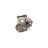 Moteur de démarrage Nissan Micra (K12E) | Desguace Becerril