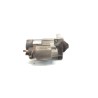Moteur de démarrage Nissan Micra (K12E) | Desguace Becerril