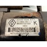 Moteur de démarrage Nissan Micra (K12E) | Desguace Becerril