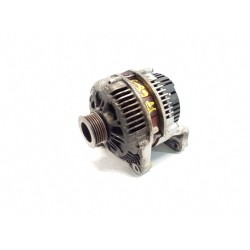 Alternatore BMW Serie 3 berlina (E46) | Desguace Becerril