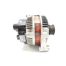 Lichtmaschine BMW Serie 3 berlina (E46) | Desguace Becerril