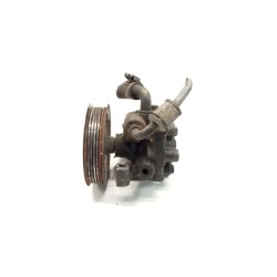 Pompa del servosterzo Ford Transit connect (TC7) | Desguace Becerril