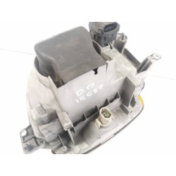 Recambio de faro derecho para renault twingo (co6) 1.2 alize referencia OEM IAM   