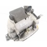 Recambio de faro derecho para renault twingo (co6) 1.2 alize referencia OEM IAM   