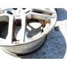 Set of wheels Ford Focus II (DA_, hcp, dp) | Becerril Scrap Yard