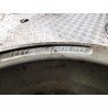 Set of wheels Ford Focus II (DA_, hcp, dp) | Becerril Scrap Yard
