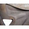 Jeu de roues Dacia Sandero III | Desguace Becerril