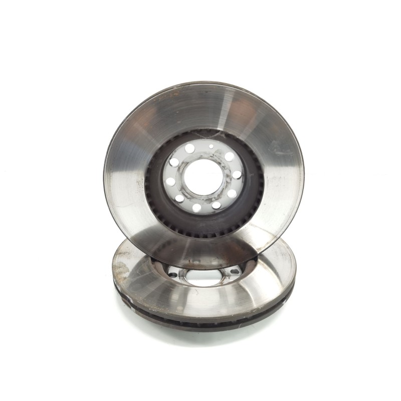 Front brake disc Audi Q3 (8UB, 8UG) | Becerril Scrap Yard Front brake disc Audi Q3 (8UB, 8UG) | Becerril Scrap Yard