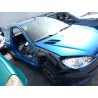 Parts breakdown for Peugeot 206 hatchback (2A/C) 1.4 i Petrol of the year 2004 with engine KFW