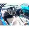 Parts breakdown for Peugeot 206 hatchback (2A/C) 1.4 i Petrol of the year 2004 with engine KFW