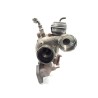 Turbocharger Seat Leon (1P1) | Becerril Scrap Yard
