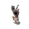 Turbocharger Seat Leon (1P1) | Becerril Scrap Yard