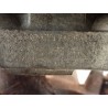 Turbocharger Seat Leon (1P1) | Becerril Scrap Yard