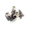 Turbocharger Skoda Yeti | Becerril Scrap Yard