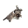 Turbocharger Skoda Yeti | Becerril Scrap Yard
