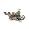 Turbocharger Skoda Yeti | Becerril Scrap Yard