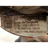 Turbocharger Skoda Yeti | Becerril Scrap Yard