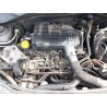 تفكيك Renault clio II (BB_, CB_) 1.5 dCi (B/CB08) Diesel من عام 2004 بمحرك K9K 702