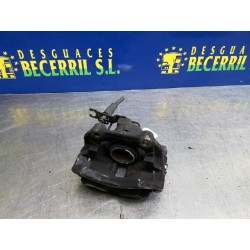 Recambio de pinza freno delantera derecha para volkswagen passat berlina (3b2) comfortline referencia OEM IAM   