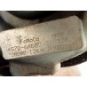 Turbocompresor Ford Mondeo III (B5Y) | Desguace Becerril