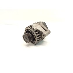 Alternador Opel Astra h (A04) | Desguace Becerril