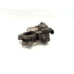 Caja mariposa Opel Astra h (A04) | Desguace Becerril