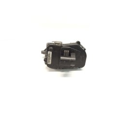 Caja mariposa Opel Astra h (A04) | Desguace Becerril