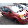 Parts breakdown for Renault modus / grand modus (f/JP0_) 1.5 dCi (FP0D, JP0D) Diesel of the year 2005 with engine K9K 750