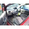 Parts breakdown for Renault modus / grand modus (f/JP0_) 1.5 dCi (FP0D, JP0D) Diesel of the year 2005 with engine K9K 750