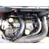 Parts breakdown for Renault modus / grand modus (f/JP0_) 1.5 dCi (FP0D, JP0D) Diesel of the year 2005 with engine K9K 750