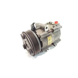 Compresor aire acondicionado Ford Mondeo III (B5Y) | Desguace Becerril