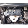 Complete engine CITROEN C4 coupe (LA_) | Becerril Scrap Yard