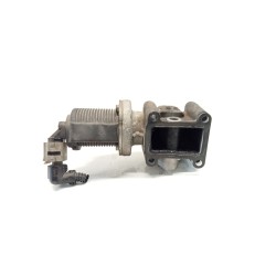 Caja mariposa Opel Astra h (A04) | Desguace Becerril