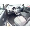 Parts breakdown for Nissan micra III (K12) 1.2 16V Petrol of the year 2006 with engine CG12DE,CR12DE