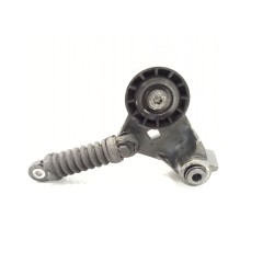 Tensor correa auxiliar Ford Mondeo III (B5Y) | Desguace Becerril