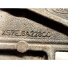 Spannrolle Ford Mondeo III (B5Y) | Desguace Becerril