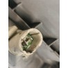 Recambio de faro derecho para renault twingo (co6) 1.2 alize referencia OEM IAM   