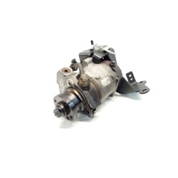Bomba inyeccion Ford Mondeo III (B5Y) | Desguace Becerril