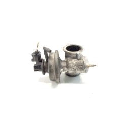 Recambio de válvula egr para ford mondeo iii (b5y) 2.0 tdci referencia OEM IAM 1S7Q9D475AE  
