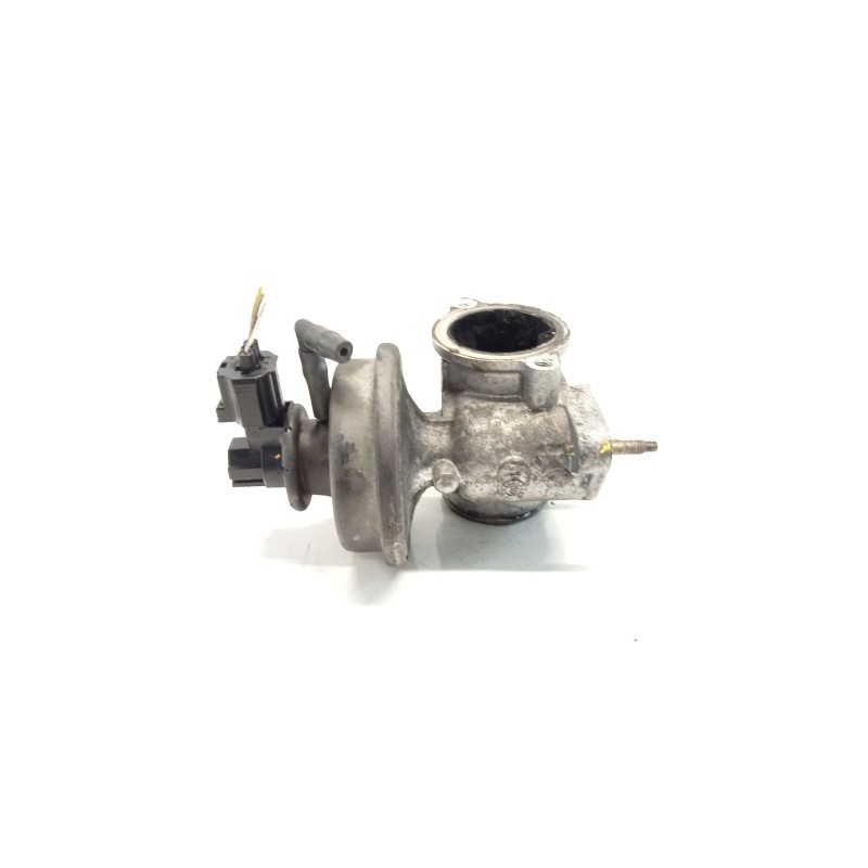 Recambio de válvula egr para ford mondeo iii (b5y) 2.0 tdci referencia OEM IAM 1S7Q9D475AE  