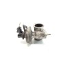 Recambio de válvula egr para ford mondeo iii (b5y) 2.0 tdci referencia OEM IAM 1S7Q9D475AE  